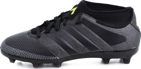 adidas ace 16.3 zwart|adidas ACE 16.3 Primemesh FG/AG .